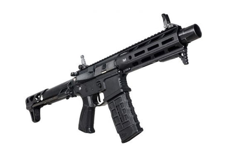 G&G ARP556 2.0
