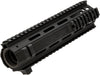 Angry Gun L119A2 Rail Short