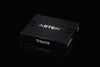 GATE ASTER V2 Basic Mosfet