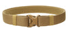 Military Web Belt (Modernized)