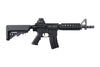 BOLT B4 SOPMOD SHORTY BRSS HEAVY