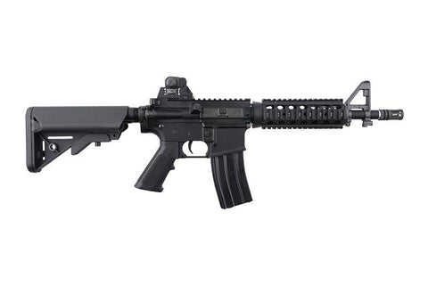 BOLT B4 SOPMOD SHORTY BRSS HEAVY