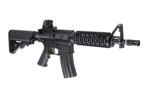 BOLT B4 SOPMOD SHORTY BRSS HEAVY