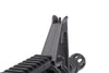 BOLT B4 SOPMOD SHORTY BRSS HEAVY