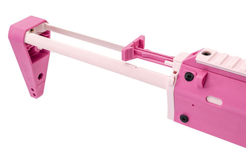 CTM AP7 Kit for AAP01