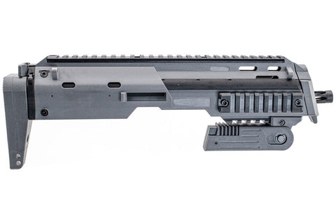 CTM AP7 Kit for AAP01