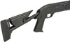 CYMA Benelli M4 Tri-Shot Shotgun Long