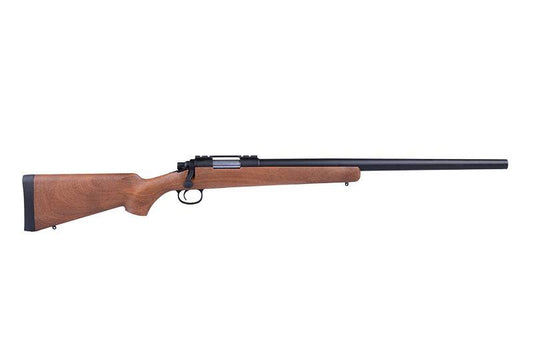 CYMA VSR-10 Imitation Wood