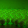 Valken Accelerate 0.20g Tracer BBs (2500rd Bottle)