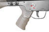 LCT LC3-A3 AEG