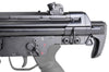 LCT LC3-A4 AEG