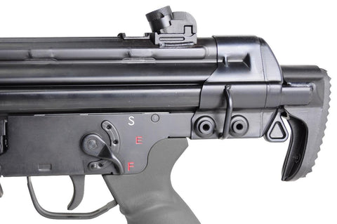 LCT LC3-A4 AEG