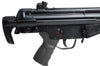 LCT LC3-A4 AEG