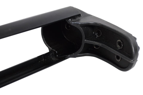LCT LC3-A4 AEG
