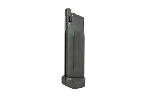 ICS Hi-Capa Challenger Mag (30rd)