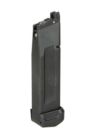 ICS Hi-Capa Challenger Mag (30rd)
