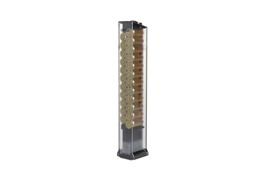 G&G PCC45 110 Round Midcap Magazine