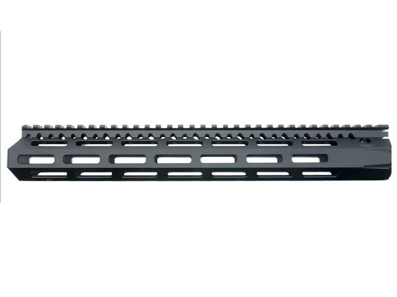 E&C BC MCMR M-Lok Rail - 13inch