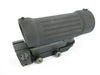 Holy Warrior 4x45mm Elcan Replica (C79 model)