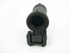 Holy Warrior 4x45mm Elcan Replica (C79 model)