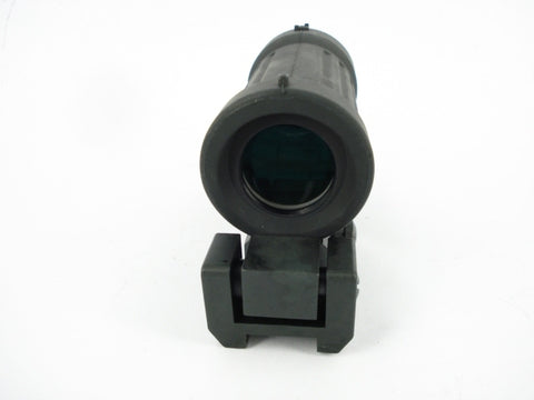 Holy Warrior 4x45mm Elcan Replica (C79 model)