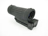 Holy Warrior 4x45mm Elcan Replica (C79 model)