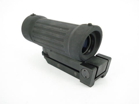 Holy Warrior 4x45mm Elcan Replica (C79 model)