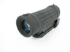 Holy Warrior 4x45mm Elcan Replica (C79 model)