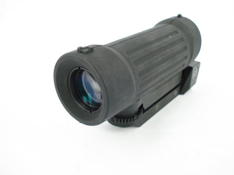 Holy Warrior 4x45mm Elcan Replica (C79 model)