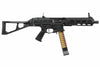 G&G PCC45 AEG Submachine Gun
