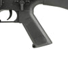 E&C M16A1 VN