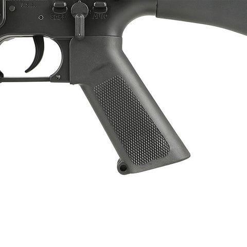 E&C M16A1 VN