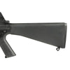 E&C M16A1 VN
