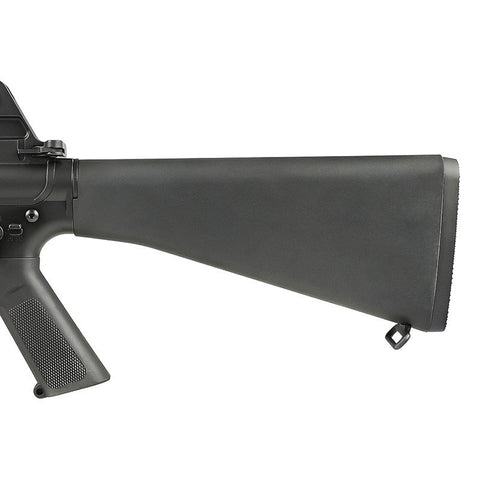 E&C M16A1 VN