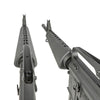 E&C M16A1 VN