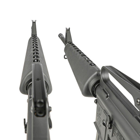 E&C M16A1 VN