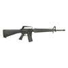 E&C M16A1 VN
