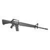 E&C M16A1 VN