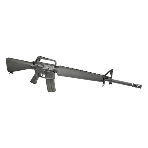 E&C M16A1 VN