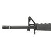 E&C M16A1 VN