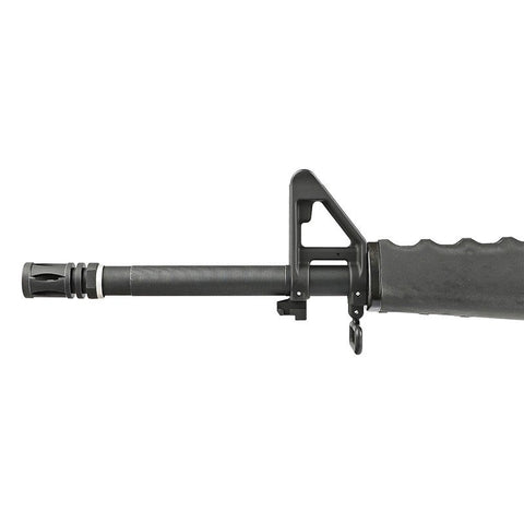 E&C M16A1 VN