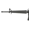 E&C M16A1 VN