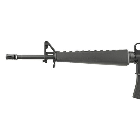 E&C M16A1 VN