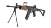 ICS TOD GALIL ARM AEG (ICS-91)