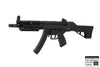 ICS CES-P MS1 S3 (SFS Stock)