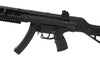 ICS CES-P MS1 S3 (SFS Stock)