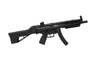 ICS CES-P MS1 S3 (SFS Stock)