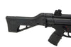 ICS CES-P MS1 S3 (SFS Stock)