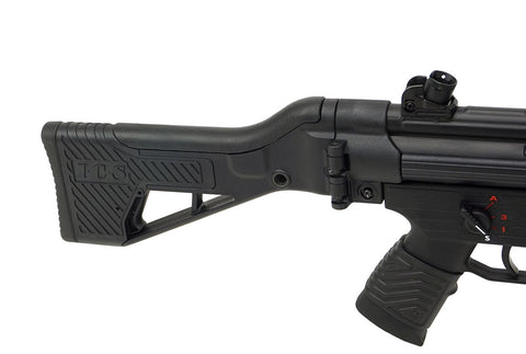 ICS CES-P MS1 S3 (SFS Stock)
