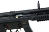 ICS CES-P MS1 S3 (SFS Stock)
